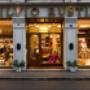 Gallery Professionale