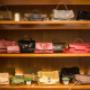 Gallery Professionale