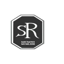 Silvio Rustia