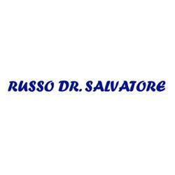 Russo Dr. Salvatore