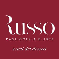 Russo