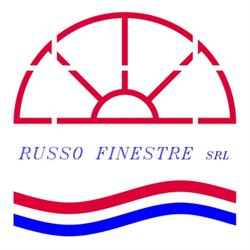 Russo Finestre