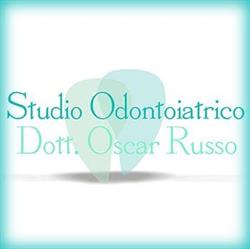 Russo Oscar (Dr.)