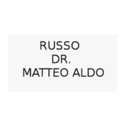 Russo Dott. Matteo Aldo