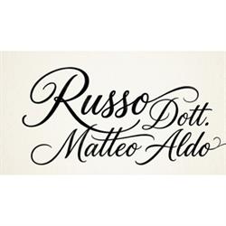 Russo Dott. Matteo Aldo
