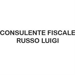 Consulente Fiscale Russo Luigi