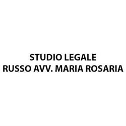 Studio Legale Russo Avv. Maria Rosaria