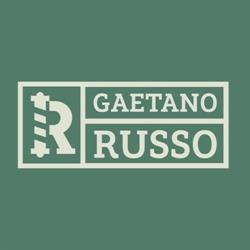 Gaetano Russo Barbiere
