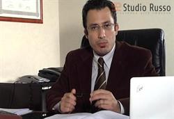 Dott. Gianluca Russo – Studio Russo