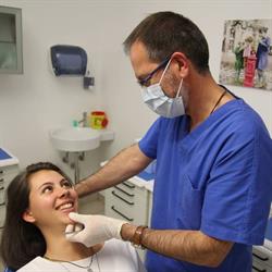 Studio Dentistico Dr. Russo