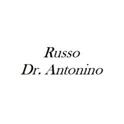 Russo Dr. Antonino