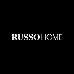 Russo SRL