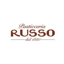 Pasticceria Russo