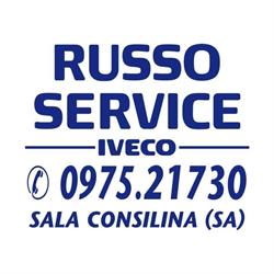 Russo Service SRL
