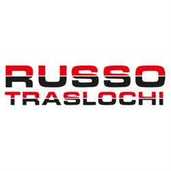 Russo Traslochi Milano