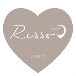 Russo Travel SRL