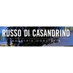Russo di Casandrino Spa