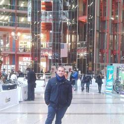 Russo Marmi SRL