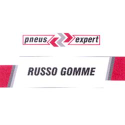 Russo Gomme