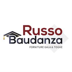 Russo Baudanza Forniture Gala Toghe