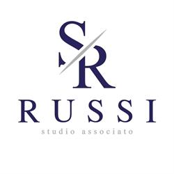 Russi Ernesto (Rag.)