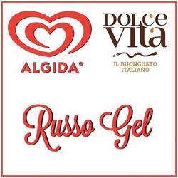 Russo gel