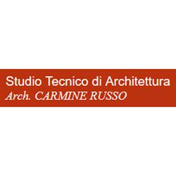Studio di Architettura Russo Arch. Carmine
