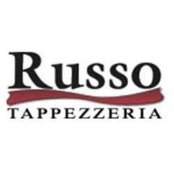 Russo Ferdinando Tappezzeria e Tendaggi