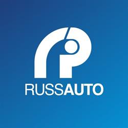 RUSSAUTO DI E. PIANESE S.R.L.