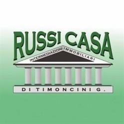 Agenzia Immobiliare Russi Casa