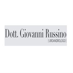 Russino Dr. Giovanni