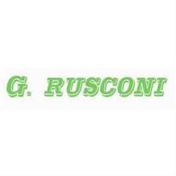 Rusconi Gianluigi