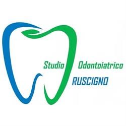 Ruscigno  Studiodonto & Partners