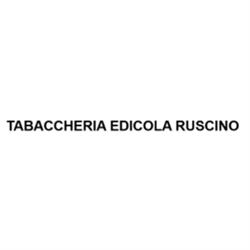 Tabaccheria Edicola Ruscino