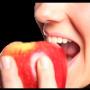 Denti Sani