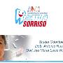 Logo Cliente