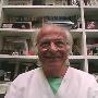 Dentista