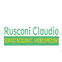 Rusconi Claudio Spurghi