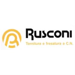 Rusconi Ferdinando e C.