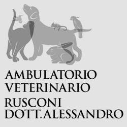 Rusconi Alessandro (Dr.)