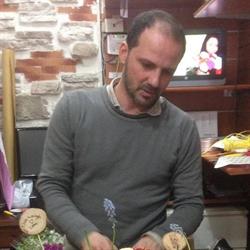 Rusciano Espedito