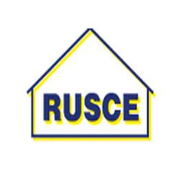 Rusce Vito e Antonio S.r.l.