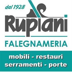 Falegnameria Rupiani