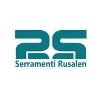 Rusalen Sandro