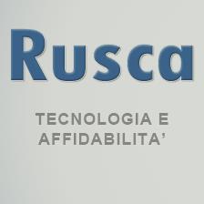 Rusca Di Scattolini G.