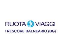 Ruota Viaggi (Srl)