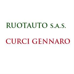 Ruotauto S.a.s. - Curci Gennaro