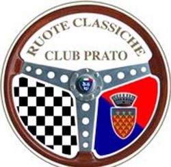 Ruote Classiche