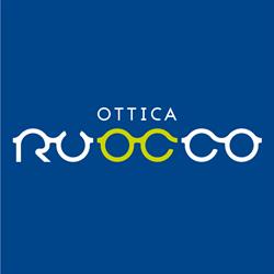 Ruocco Ottica S.a.s.