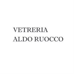 Vetreria Ruocco Aldo